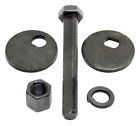 Aa3594 Mcquay-norris Caster-camber Adjusting Kit