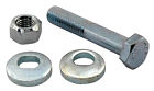 Aa3615 Mcquay-norris Alignment Camber Kit-mcquay