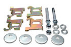 Aa3665 Adjusting Kit