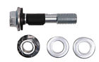 Aa3669 Adjusting Kit