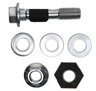 Aa3670 Adjusting Kit