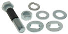 Aa3673 Adjusting Kit