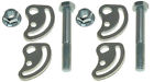 Aa3717 Adjusting Kit
