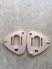 Ab041k Racing Parts Warehouse 02-07