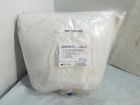 Absorbent Specialty Products Reconstruction Donor Care Pack Mkitlopa