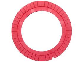 15skdwz79 Ac Delco Rear Alignment Shim For Century Electra Lesabre Park Avenue Rendezvous