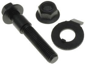 16zyyc92 Ac Delco Alignment Camber Kit For Rx350 Nx200t Es350 Ct200h Es250 Es300 Es330