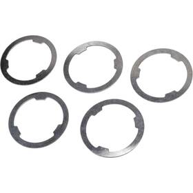 19303369 Ac Delco Pinion Shim Set For Chevy Chevrolet Corvette 2014