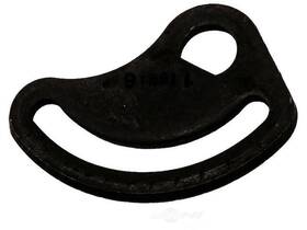 34662jhmg Ac Delco For Cadillac Escalade Ext Alignment Caster Camber Cam