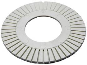 Ac Delco 35zqqqw76 Rear Alignment Shim For Aveo Aveo5 2004 2005 2006 2007 2008 2009 2010