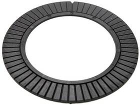 45523qnrg Ac Delco For 2009-2014 Nissan Cube Alignment Shim Rear 2010 2011 2012