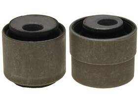 46zsfr35 Ac Delco Alignment Camber Bushing For Challenger Charger Magnum 2005 2006 2007
