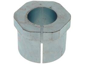 47474qytt Ac Delco For Ford F250 Super Duty Alignment Caster Camber Bushing 47474qytt Ac Delco For Ford F250 Super Duty Alignment Caster Camber Bushing