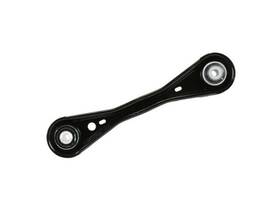 Ac Delco 48tgprc51 Rear Alignment Camber / Toe Lateral Link For Xt5 Xt6 2017 2018 2019