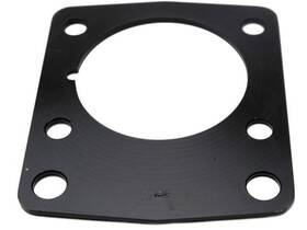 Ac Delco 51fnptf74 Rear Alignment Shim For Aurora 1995 1996 1997 1998 1999 2001 2002 2003