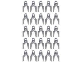 73rrxf24 Ac Delco Front Alignment Caster Camber Shim For D50 Power Ram 50 1982 1983 1984