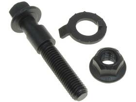 73tdgn97 Ac Delco Front Alignment Camber Kit For Quest 1993 1994 1995 1996 1997 1998 1999