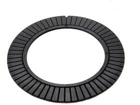 Ac Delco 75wmzft23 Rear Alignment Shim For Soul Ev 2010 2011 2012 2013 2014 2015 2016