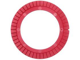 86nvnw17 Ac Delco Rear Alignment Shim For Avalon Corolla Camry 1983 1984 1985 1986 1987