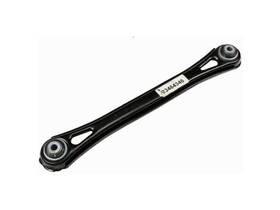 87936hrcf Ac Delco For Cadillac Ats Alignment Camber / Toe Lateral Link