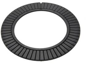 Ac Delco 87kcjrg56 Rear Alignment Shim For Chrysler 200 2011 2012 2013 2014