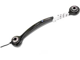 88pq42g Ac Delco Rear Alignment Camber / Toe Lateral Link Fits 2008-2017 Buick Enclave