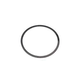 89060044 Ac Delco Pinion Shim Set For Chevy Chevrolet Corvette Cadillac Xlr