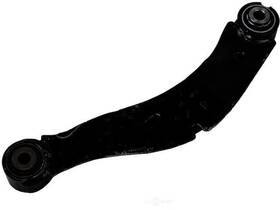 96gzjh96 Ac Delco Rear Right Alignment Camber / Toe Lateral Link For Lacrosse Regal 2014