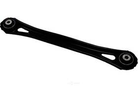 96pb51t Ac Delco Rear Alignment Camber / Toe Lateral Link Fits 2013-2019 Cadillac Ats 96pb51t Ac Delco Rear Alignment Camber / Toe Lateral Link Fits 2013-2019 Cadillac Ats