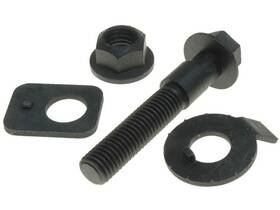 Ac Delco 97zjtry52 Front Alignment Camber Kit For Optima Sedona Sorento 2015 2011 2012