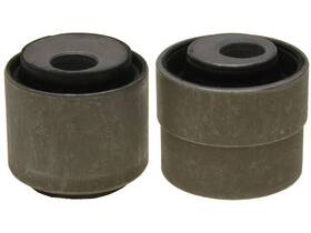 99fvbg65 Ac Delco Alignment Camber Bushing For 300 Pacifica 2004 2005 2006 2007 2008 2009