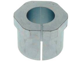 Dr23j9 Ac Delco Alignment Caster Camber Bushing For E350 Super Duty Bronco Ii F150 Ranger