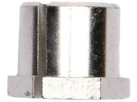 Fq256gq Ac Delco Front Alignment Caster Camber Bushing For 1987-1997 Ford F150 1988 1989