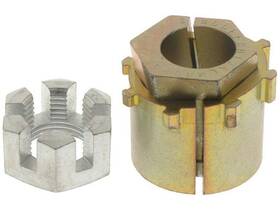 48bj16s Ac Delco Gold Front Alignment Caster Camber Bushing Fits 1980-1997 1999 Ford F250