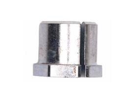 Hp578dk Ac Delco Front Alignment Caster Camber Bushing For 1999-2022 Ford F350 Super Duty