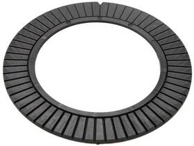 Hq54h8 Ac Delco Alignment Shim For Dts 200 Fit Accent Veloster Soul Ev Ct200h Cube Sentra