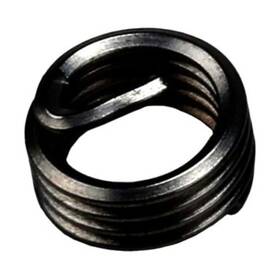 Olx-acd11087031-cl360a53 Ac Delco Genuine Acdelco For Chevy Cruze 2011 12 13 14 15 2016 Thread Repair Insert Front Olx-acd11087031-cl360a53 Ac Delco Genuine Acdelco For Chevy Cruze 2011 12 13 14 15 2016 Thread Repair Insert Front