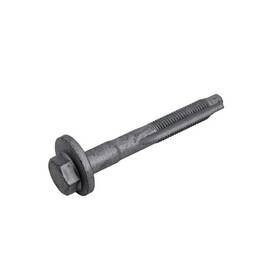 Olx-acd11548283-cl360a50 Ac Delco Genuine Acdelco For Buick Regal 2018-2020 Rear Suspension Link Adjust Bolt Steel