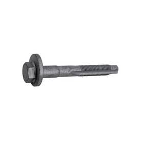 Olx-acd11548283-cl360a51 Ac Delco Genuine Acdelco For Chevy Malibu 2016-2023 Rear Suspension Link Adjust Bolt