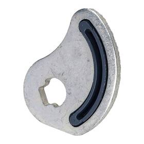 Olx-acd11571266-cl360a53 Ac Delco Genuine Acdelco For Gmc Sierra 2500/3500 2011-2019 Camber Cams At Control Arm