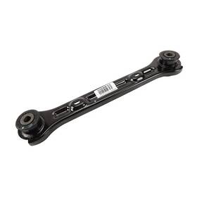 Olx-acd19434229-cl360a50 Ac Delco Genuine Acdelco For Chevy Camaro 2010 11 12 13 14 2015 Alignment Camber