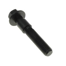 Olx-acd19461185-cl360a73 Ac Delco Genuine Acdelco For Toyota Previa 1991-1997 Alignment Camber Kit Black Shim