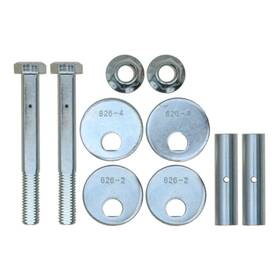 Olx-acd45k0222-cl360a51 Ac Delco Genuine Acdelco For Toyota Tundra 2000-2006 Camber/caster Bolt Front Greasable Olx-acd45k0222-cl360a51 Ac Delco Genuine Acdelco For Toyota Tundra 2000-2006 Camber/caster Bolt Front Greasable