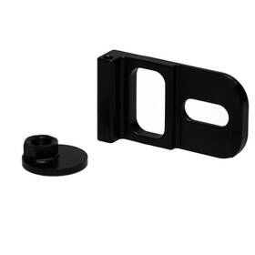 Olx-acd45k0227-cl360a50 Ac Delco Genuine Acdelco For Jeep Grand Cherokee 11-17 Camber Nut Kit Front 3 Bolt Hole
