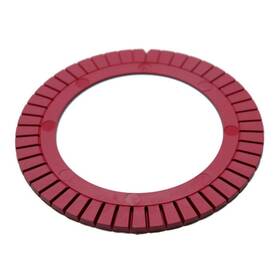Olx-acd45k13133-cl360a71 Ac Delco Genuine Acdelco For Nissan Juke 2011-2017 Wheel Alignment Set Gold Series