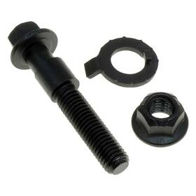 Olx-acd45k18037-cl360a54 Ac Delco Genuine Acdelco For Toyota Echo/mr2 Spyder 2000-2005 Camber Bolt Kit Front