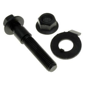Olx-acd45k18039-cl360a60 Ac Delco Genuine Acdelco For Toyota Camry 1990-2019 Camber And Alignment Kit Front