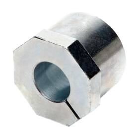 Olx-acd45k6065-cl360a50 Ac Delco Genuine Acdelco For Ford F-250/f-350 Super Duty 2005-2022 Camber Bushing Front