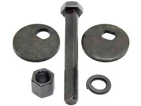 Yy42q2 Ac Delco Alignment Caster Camber Kit For D350 Cyclone D100 Cougar Coronet D150