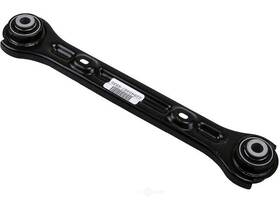 Zc55r7 Ac Delco Rear Alignment Camber / Toe Lateral Link For 12-15 Chevy Camaro Zl1 Rwd